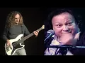 Nusrat Fateh Ali Khan -Akhiyan Udeek Diyan [Legendary Pakistani Singer]