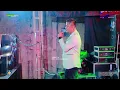 Download Lagu SUPER MUSIC - TEMAN - PETEL MAHOLTRA | WEDDING FIRDA \u0026 ANDREA - KRAPYAK WATUSINGO JEPARA