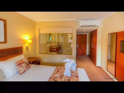 Download MP3 City Lodge Hotel Durban