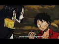 Download Lagu LUFFY BREAKS LAUGH TALE ETERNAL POSE😱🔥. #onepiece #animescenes