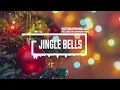 Download Lagu No Copyright Music JINGLE BELLS   Christmas Background Music   FREE DOWNLOAD