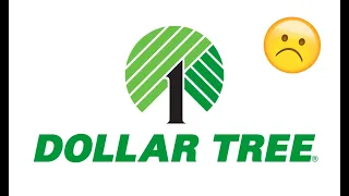 Ordering From Dollar Tree Online Turned Into A Nightmare