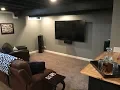 Directv 775 Error