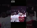 Download Lagu Treasure Aespa Moment || #aespa #treasure #kpop #moments #tiktok #trendingshorts #fyp