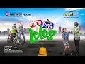 Download Lagu MAU TONG LOLOS  \