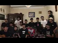 Download Lagu Terakhir Untukmu  Last Child  Scalavacoustic Cover