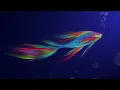 فيروز - شايف البحر شو كبير - جودة عالية - HD
