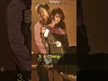 Download Lagu Yoona current boyfriend | Im Yoon-ah Dating history, Lovelife