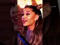Download Lagu Ariana almost changed lyrics in Thank U Next!