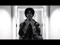 Shubh - MVP (Official Audio)