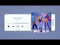 [Acapella] HUNTR/X - How It's Done (Kpop Demon Hunters)
