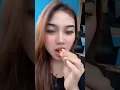Download Lagu aku kaget #shorts #shortvideo #sigemoy