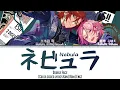 Download Lagu 「 ES!! 」Nebula (ネビュラ) - Double Face [KAN/ROM/ENG]