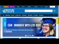 Tutorials Wit rawing from Courses in myBC
