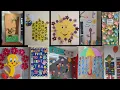 20 School wall and classroom decoration ideas classroom door decoration ideas