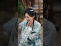 🔥[Multi SUB]至春禾&一航💖穿書成炮灰女配，大婚當日受盡屈辱，她果斷退婚救下痴傻少年，誰料他竟是太子，恢復神智後在她耳邊說“我這條命是你給的，人也歸你”！ #認親 #古裝 #短劇 #虐戀