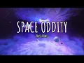 David Bowie - Space Oddity