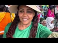 Download Lagu Biniam Girmay 2024 celebration in Asmara, Eritrea 🇪🇷