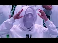 19Lab | 46 - อกหัก [ original by BODYSLAM ]