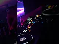 Download Lagu check out my new edit Terminator-KingPromise (Tiaraeve Edit) on my page💥 #dj #gig #afro #terminator