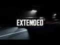 Alok & Clementine Douglas - Body Talk | Extended Remix