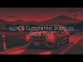Download Lagu Alok \u0026 Clementine Douglas - Body Talk | Extended Remix