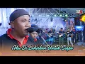 Download Lagu AKU DI LAHIRKAN UNTUK SIAPA FT. Putra Ligna Musik Blora