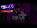 Shershaah Mashup || 8D AUDIO ||DJ CHETAS ￼||￼ ￼Shourya 8D Audio
