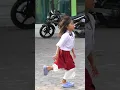 Download Lagu LEIKA DIBIKIN NANGIS TOMPEL | KIRA - KIRA KENAPA YAK? #shorts #leika #viral