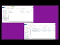 Session 6 EXT Clearing Your Micro-Bit