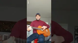 أغنية اوتيل ام واصف عودة شحبري 