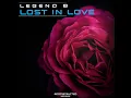 Lost in Love (Sysex Style Radio Edit)