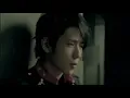 ARASHI - truth [Official Music Video]