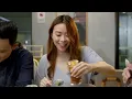 PEPPER LUNCH - Sizzling Experience Like No Other