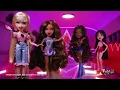 Bratz Goin Out Commercial 2025