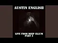 Call Your Girls Up Live