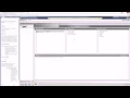 is3230 - vlab 10