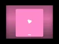 TREAMIBOII - TREAM - HERZ MACHT BAMM (SPED UP)