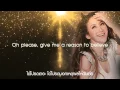 Download Lagu Before I Fall In Love - CoCo Lee (Lyrics) แปลไทย