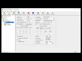 DKS - Remote Account Manager Software Introduction to Elevators