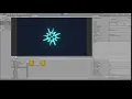 Unity Visualizer