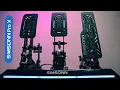 Download Lagu SIMSONN Pro X Pedals [REVIEW] Everything you need to know is right here!
