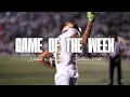 Grayson vs Collins Hill MaxPreps Game of the Week Mini-Movie
