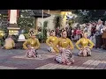 Download Lagu Misa Pesta Nama Gereja Hati Kudus Tuhan Yesus PugeranAdorasi \u0026 Mocopatan #27.06.025