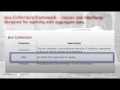 JSP Expression Language