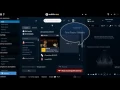Audials One - A Single Suite For Your Entertainment Needs