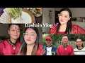 Download Lagu Our Dashain Together💖 | Families 🍀| Supriya Gurung