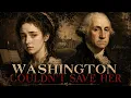 The 17-Year-Old Girl George Washington Couldn t Save