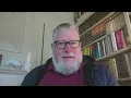 My Top 3 Blend Recommendations for Beginner Pipe Smokers
