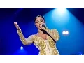 Download Lagu Alexandra Burke - I Will Always Love You - BBC Proms in the Park - Glasgow